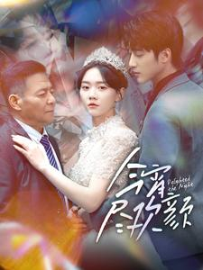 今宵尽欢颜(99集) 今宵尽欢颜(99集)太好看了短剧