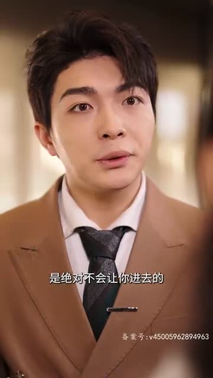 繁花似锦（82集）高分佳作免费看