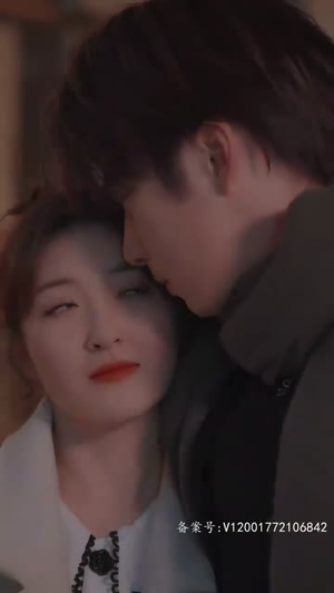 闪婚老公是影帝（93集）一口气看完