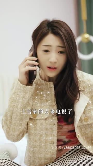 特工妈咪超强势（98集）好看上头短剧