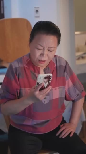 末世危机，我在安全屋里做大佬（96集）短剧免费分享