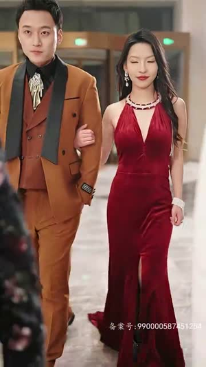 错位挚爱(70集) 错位挚爱(70集)百亿短剧抢先看