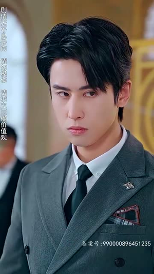 离婚后,我被美女包围了(98集) 离婚后,我被美女包围了(98集)在哪看