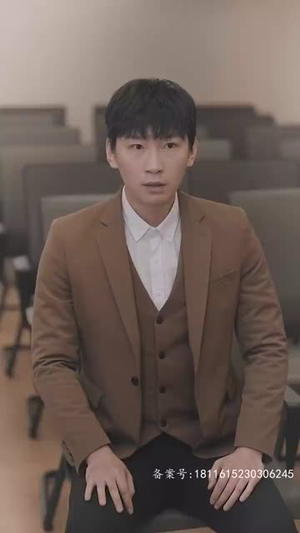 记忆被曝光后，全国痛哭（80集）热门短剧分享