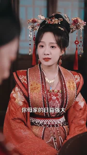 步步生香（76集）演的怎么样