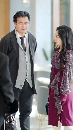 出走的勇气(30集) 出走的勇气(30集)爆款短剧推荐