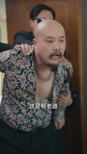 处处吻（95集）精彩好看短剧