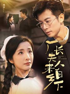 厂长夫人来自乡下（60集）短剧解说全集