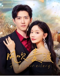 风吹麦浪(62集) 风吹麦浪(62集)好看到停不下来