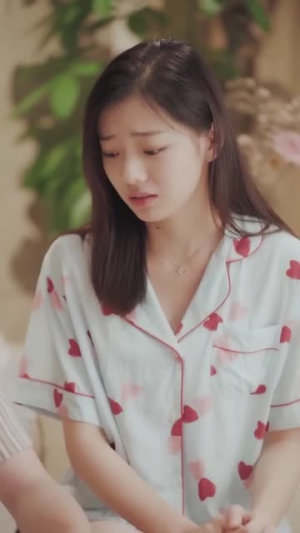 超过五年爱上你 全集推荐好短剧