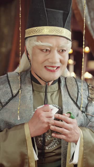 东厂西厂（64集）海量资源免费看