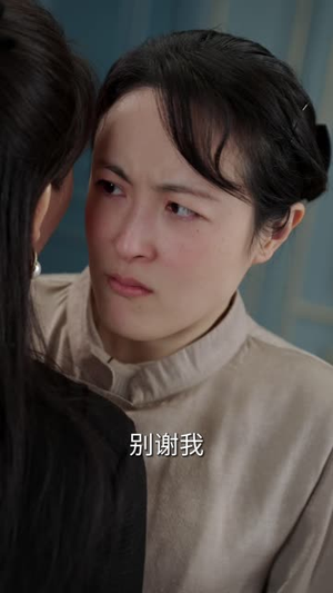 腹黑千金的秘密河马免费短剧