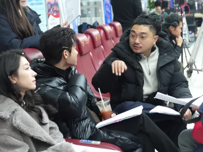 多大点事儿（23集）好看的短剧推荐