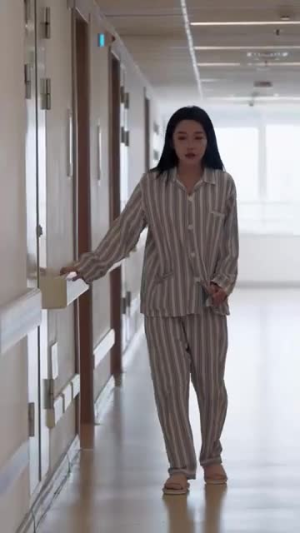 腹黑夫人飒又撩 腹黑夫人飒又撩热门短剧来袭