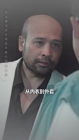 暴风雨前的平静（30集）短剧更新抢先看