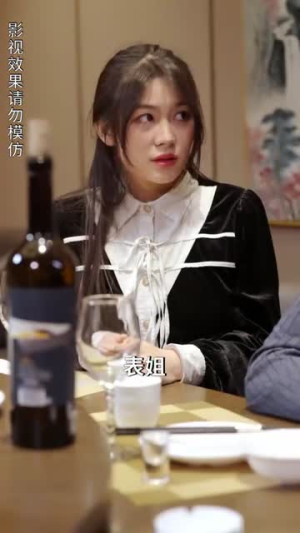 超级保安（100集）让你一口气看完