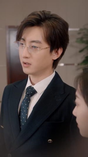 不好惹的女人（80集）爆款短剧一起追