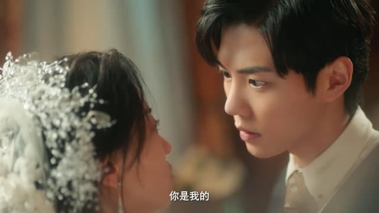 初嫁（40集）百度网盘资源