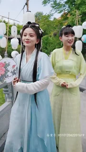 半江瑟瑟半江红（82集）全集免费观看