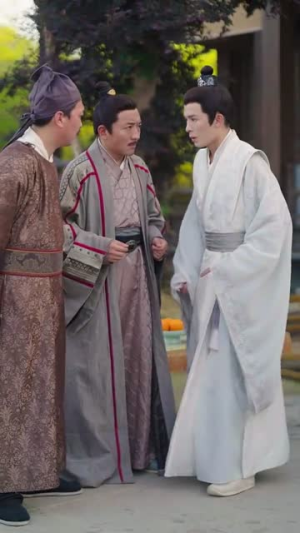 凤临朝（70集）短剧太精彩了