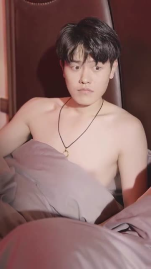 彩礼谈崩后继承万亿家产（100集）短剧免费观看