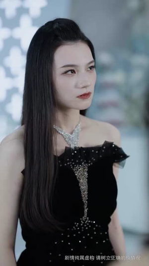 半路夫妻老来伴（50集）完整版免费观看