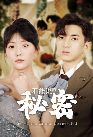 不能说的秘密(72集) 不能说的秘密(72集)免费短剧全集看