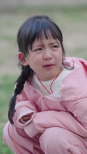 别怕妈妈在（40集）看到了大结局