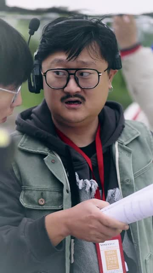 抱歉这次我又失手了（40集）在哪个平台看好