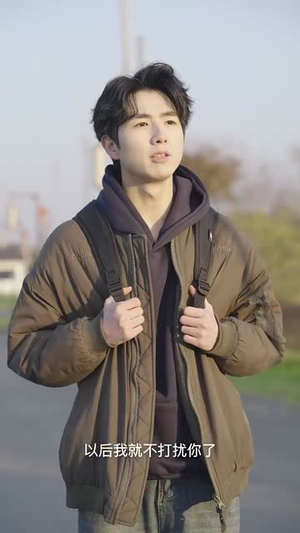 等麦子熟了我就向南走走（41集）爆款短剧推荐