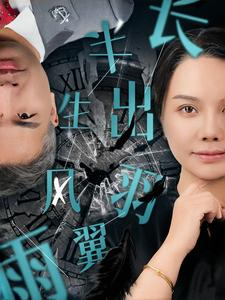 半生风雨长出羽翼(37集) 半生风雨长出羽翼(37集)经典老剧免费看