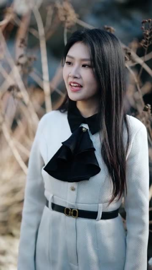 夫人，她在线直播救贺先生（89集）短剧越看越精彩