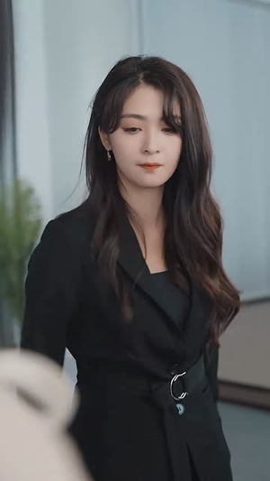 傅少的落跑娇妻（202集）分享热门短剧