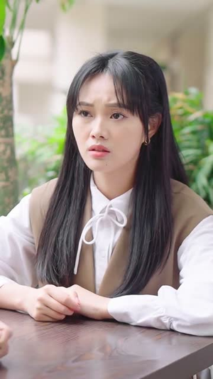 傅少的暖婚娇妻（66集）免费看全集