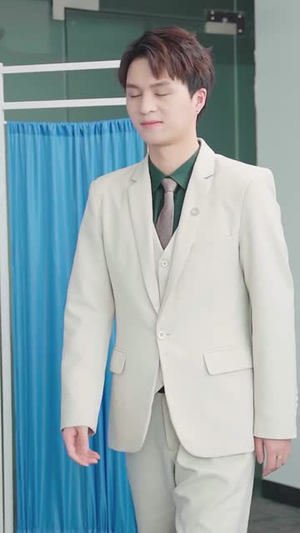 曾经这样失去你(66集) 曾经这样失去你(66集)大结局完美收官