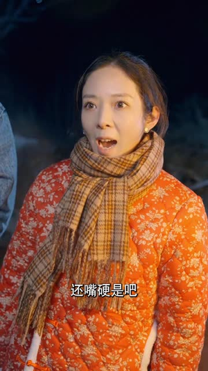 福到我家（31集）爆款短剧推荐