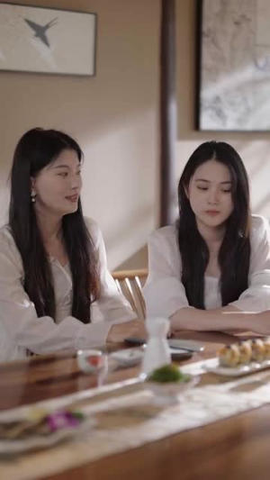 告白申请请通过(90集) 告白申请请通过(90集)免费版