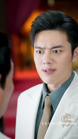 封神之通天圣主（80集）短剧全集完整