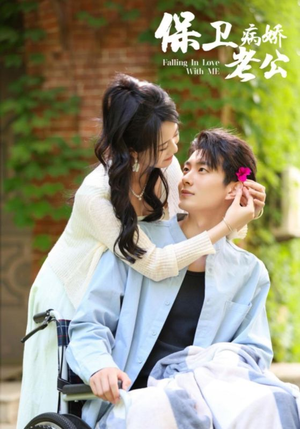 保卫病娇老公(82集) 保卫病娇老公(82集)热门短剧榜单