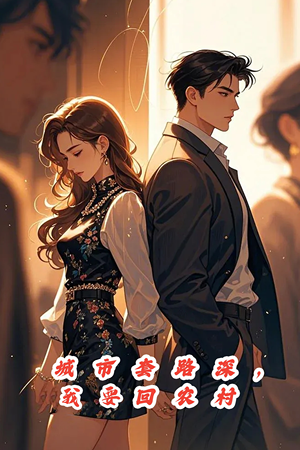 城市套路深，保姆回农村（60集）免费短剧推荐