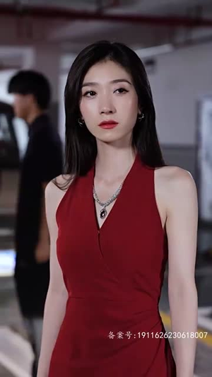 出逃99次，夫人该回家了（66集）精彩短剧随心推