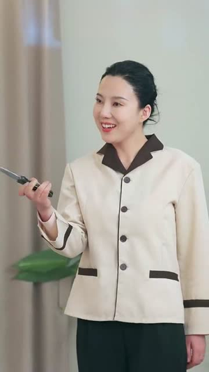 悲喜人生（30集）剧情简介