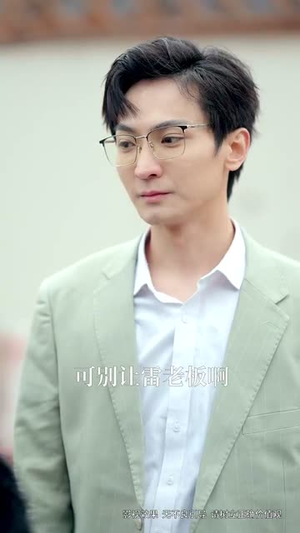 半乡山水满城橘(32集) 半乡山水满城橘(32集)热门短剧推荐。