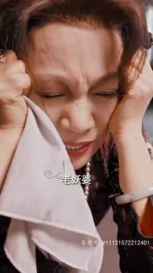 大唐来的苏无名(80集) 大唐来的苏无名(80集)短剧全集更精彩