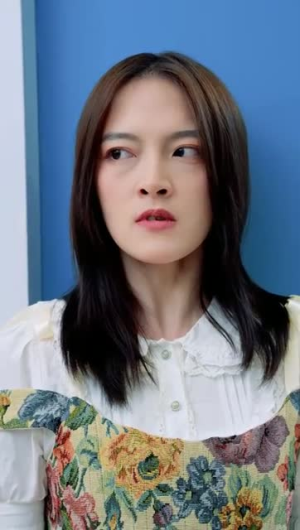 对我而言危险的他全部免费看全集