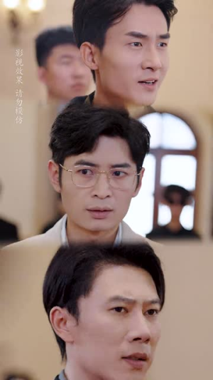 傅总的女王甜妻飒爆了（68集）高清无码免费看