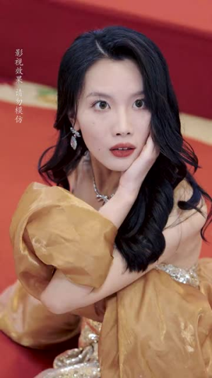 总裁夫人如此多娇（68集）全剧看到大结局