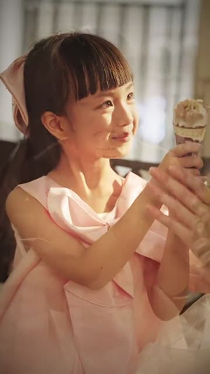 不珍惜母爱会转移（32集）一起追短剧