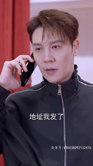 重生之复仇千金不好惹热播短剧重燃