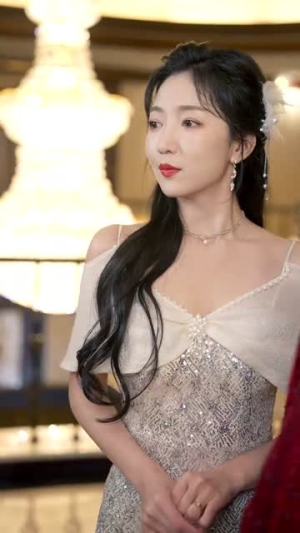 导演是怎样炼成的（70集）短剧上头又好看